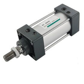 Xi lanh SC40 tải nhẹ-trung, hoạt động êm, kín khí, bền lâu. Liên hệ 0968340886 để nhận báo giá nhanh chóng.