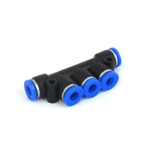 Đầu nối hơi nhanh PK bền, chịu áp lực cao, lắp tiện lợi. Gọi 0968340886 để nhận báo giá và tư vấn kỹ thuật chi tiết.