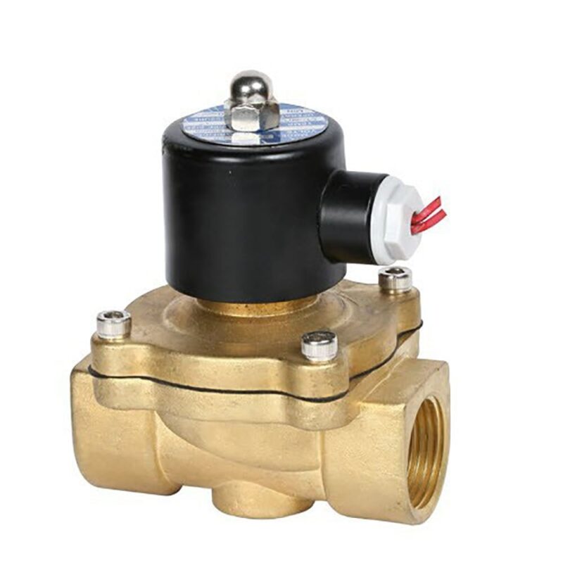 Siêu Thị Ống Hơi Dây Hơi Máy Nén Khí