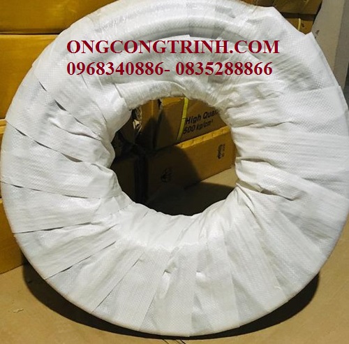 Siêu Thị Ống Hơi Dây Hơi Máy Nén Khí