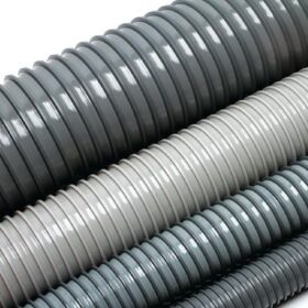 Ống hút bụi gân nhựa Ø168 – giải pháp hút bụi, dẫn khí an toàn. Gọi 0968340886 để được tư vấn chọn sản phẩm phù hợp nhu cầu. Ống hút bụi gân nhựa Ø168 – ứng dụng trong công nghiệp và dân dụng. Gọi 0968340886 để đặt hàng chính hãng với giá cạnh tranh nhất