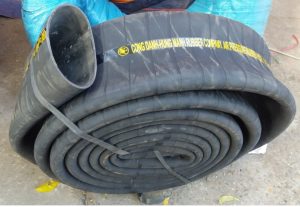 Siêu Thị Ống Hơi Dây Hơi Máy Nén Khí