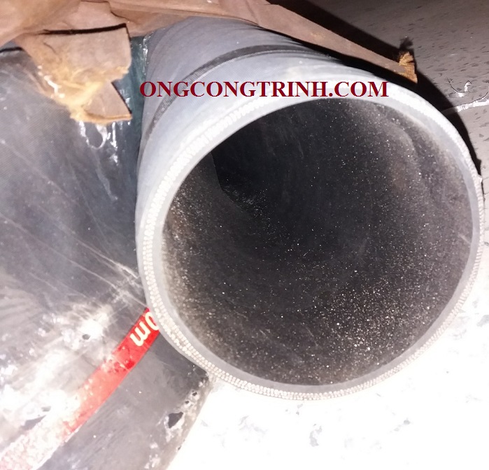 Siêu Thị Ống Hơi Dây Hơi Máy Nén Khí
