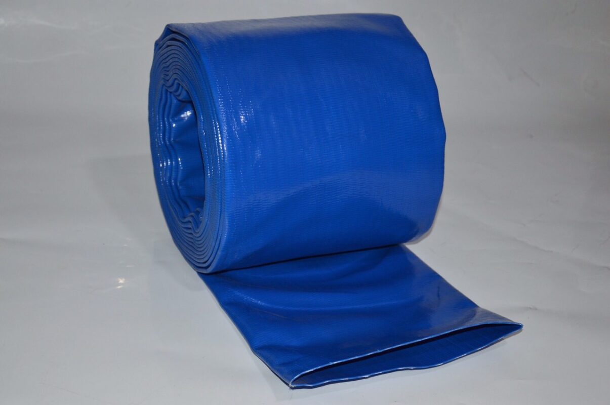 Siêu Thị Ống Hơi Dây Hơi Máy Nén Khí