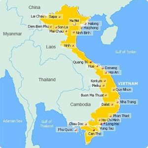 Siêu Thị Ống Hơi Dây Hơi Máy Nén Khí