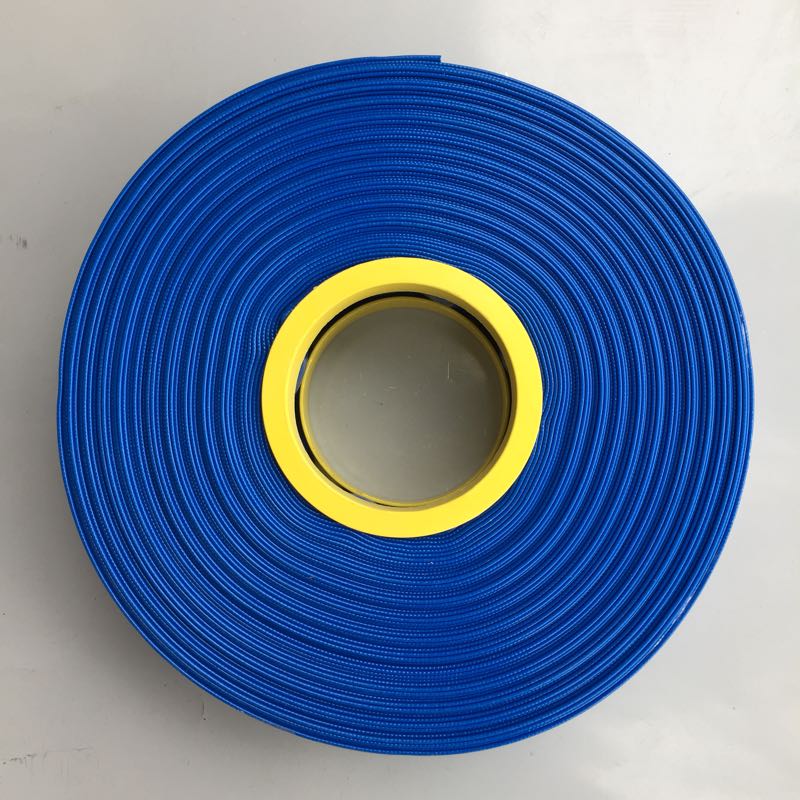 Siêu Thị Ống Hơi Dây Hơi Máy Nén Khí