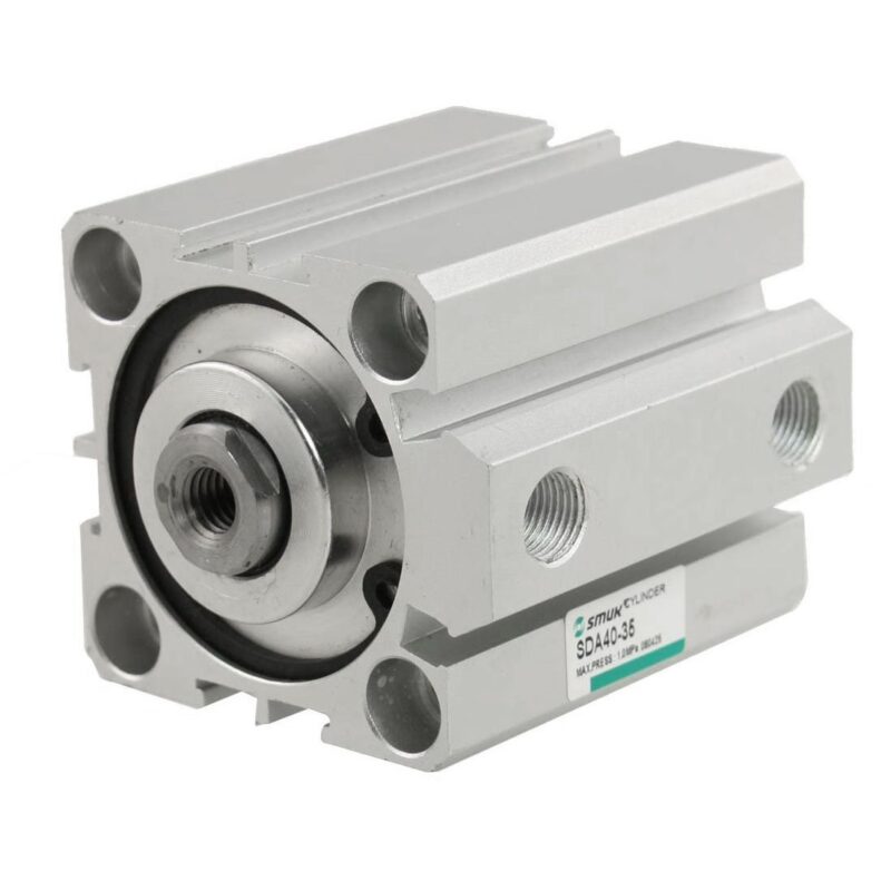 Siêu Thị Ống Hơi Dây Hơi Máy Nén Khí