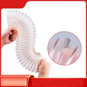 ống hút bụi pu lõi đồng