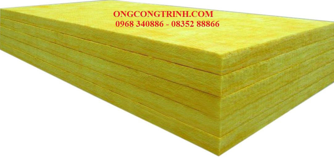 Siêu Thị Ống Hơi Dây Hơi Máy Nén Khí