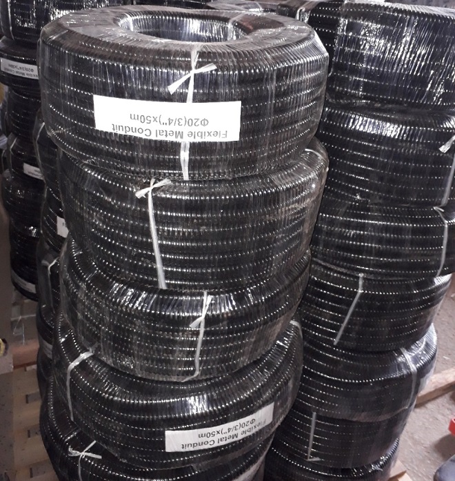 Siêu Thị Ống Hơi Dây Hơi Máy Nén Khí