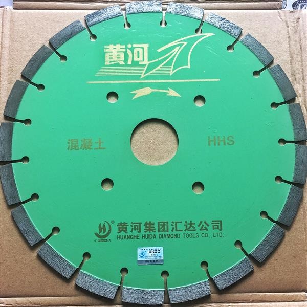 Dây rửa xe lõi thép phi 6 - 1/4" dài 15m - Ảnh 3