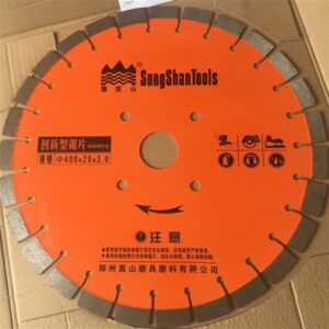 Dây rửa xe lõi thép phi 6 - 1/4" dài 15m - Ảnh 3