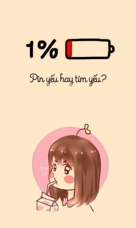 Siêu Thị Ống Hơi Dây Hơi Máy Nén Khí