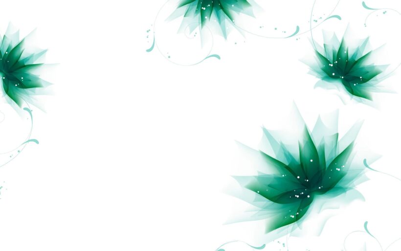 Siêu Thị Ống Hơi Dây Hơi Máy Nén Khí