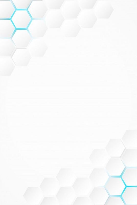 Siêu Thị Ống Hơi Dây Hơi Máy Nén Khí