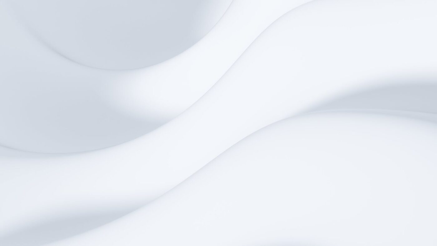 Siêu Thị Ống Hơi Dây Hơi Máy Nén Khí