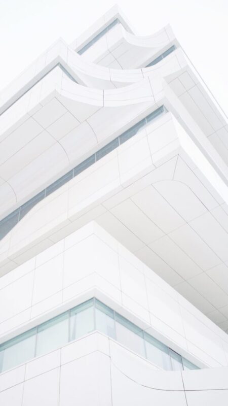 Siêu Thị Ống Hơi Dây Hơi Máy Nén Khí