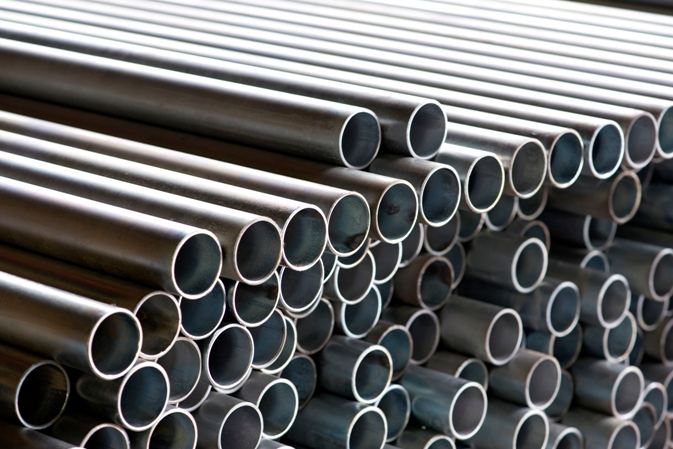 Siêu Thị Ống Hơi Dây Hơi Máy Nén Khí