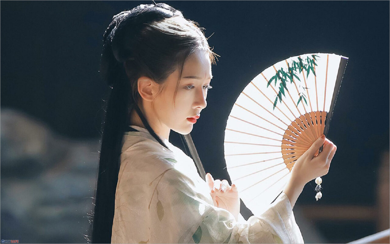 Siêu Thị Ống Hơi Dây Hơi Máy Nén Khí