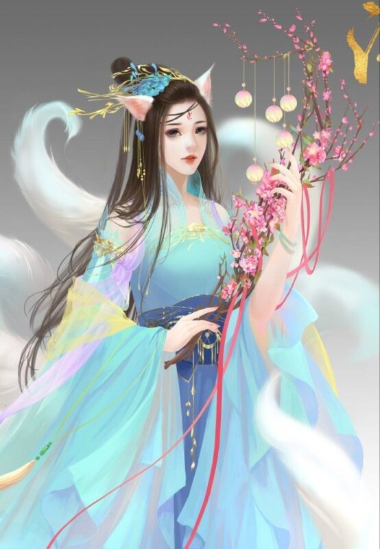 Siêu Thị Ống Hơi Dây Hơi Máy Nén Khí