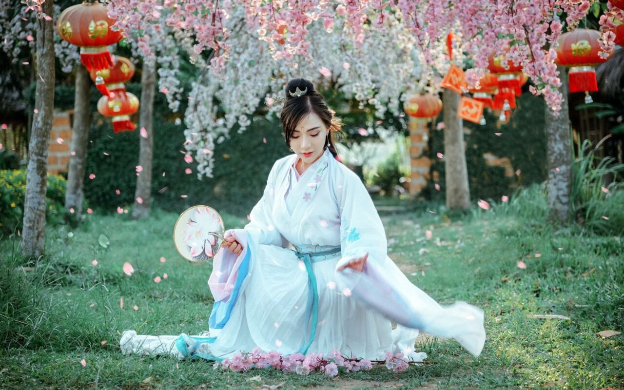 Siêu Thị Ống Hơi Dây Hơi Máy Nén Khí