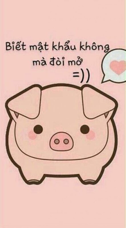 Siêu Thị Ống Hơi Dây Hơi Máy Nén Khí