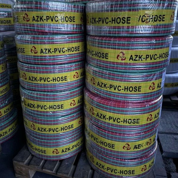 Dây Hơi Masuka – Chất lượng Hàn Quốc, bền bỉ vượt thời gian, chịu áp lực cao, mang lại hiệu suất tối ưu cho mọi hệ thống khí nén công nghiệp!