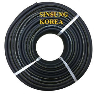 Siêu Thị Ống Hơi Dây Hơi Máy Nén Khí