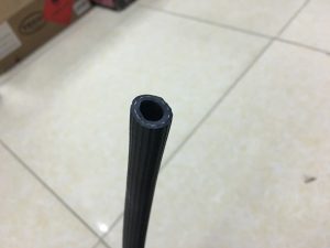 Dây hơi SE-25 Singsung – giải pháp tối ưu cho công trình lớn. Liên hệ 0968340886 để đặt mua nhanh, nhận ưu đãi hấp dẫn. Dây hơi Singsung SE-25 – độ bền cao, phù hợp hệ thống sản xuất. Gọi 0968340886 để được hỗ trợ chọn sản phẩm đúng nhu cầu.