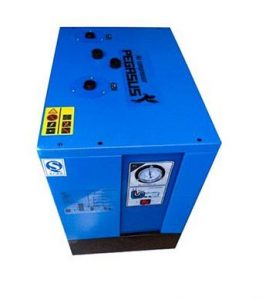 Siêu Thị Ống Hơi Dây Hơi Máy Nén Khí
