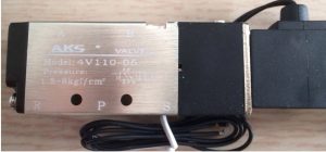 Van AKS 4V410-15, vận hành êm, tiết kiệm chi phí. Liên hệ 0968340886 để được tư vấn và báo giá nhanh.